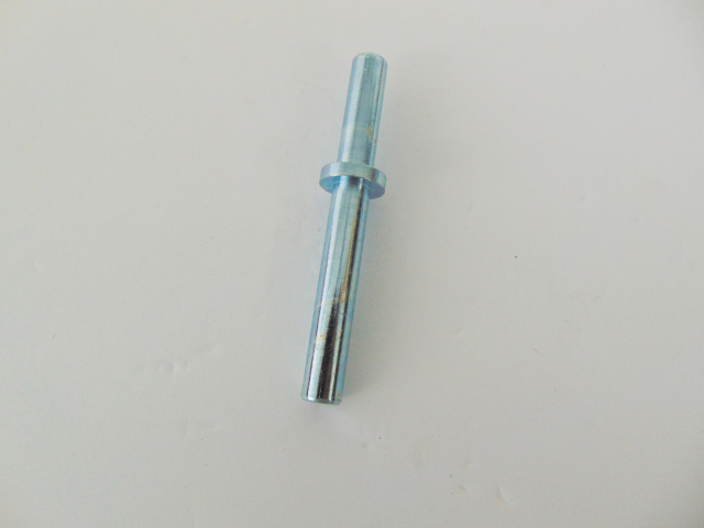 BIRO SAW HEAD TENSION SPRING PIN